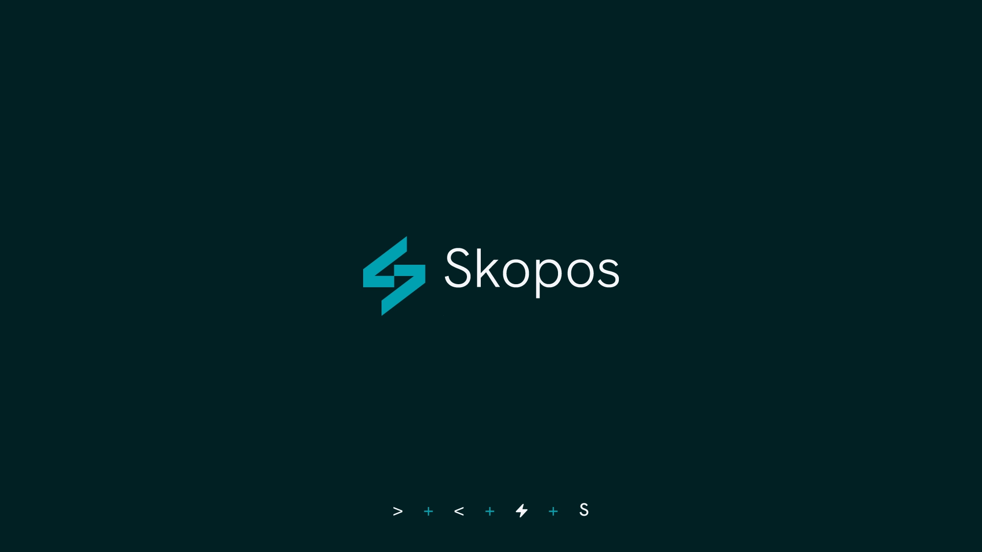 Skopos - imagen 2